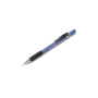 Ołówek automatyczny Pentel 120 0.7mm, Niebieski - 4