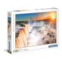 Puzzle Clementoni 1000el Waterfall - 2