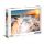 Puzzle Clementoni 1000el Waterfall
