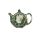 Skapek na herbatę, Teabag Carmani - W. Morris, Pimpernel