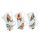 Kubek Carmani 295ml - Bird