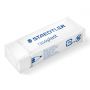 Gumka do mazania Staedtler Rasoplast, 65x23x13 mm - 2
