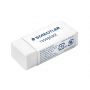 Gumka do mazania Staedtler Rasoplast, 43x19x13 mm - 2
