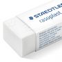 Gumka do mazania Staedtler Rasoplast, 43x19x13 mm - 3