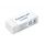 Gumka do mazania Staedtler Rasoplast, 43x19x13 mm