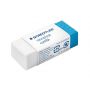 Gumka do mazania Staedtler Rasoplast, 43x19x13 mm - 2