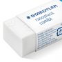 Gumka do mazania Staedtler Rasoplast, 43x19x13 mm - 3