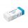 Gumka do mazania Staedtler Rasoplast, 43x19x13 mm