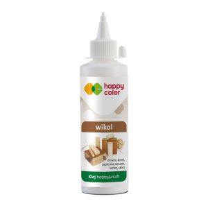 Klej Wikol Happy Color Premium 100g