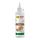 Klej Wikol Happy Color Premium 100g