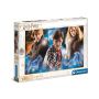 Puzzle Clementoni 500el Harry Potter - 2