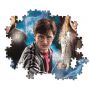 Puzzle Clementoni 500el Harry Potter - 4