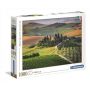 Puzzle Clementoni 1000el Tuscany - 2