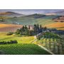 Puzzle Clementoni 1000el Tuscany - 3