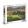 Puzzle Clementoni 1000el Tuscany