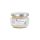 Wosk bezbarwny La Pajarita, 100ml