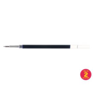 Wkład do długopisu zamiennik dla Pentel EnerGel 0.7mm Niebieski