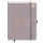 Organizer Interdruk A5/288 Bullet Journal Nude