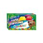 Farby plakatowe Bambino, 6 kolorów, 20 ml - 3