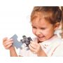 Puzzle Clementoni Maxi 104el Supercolor Paw Patrol - 4