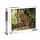 Puzzle Clementoni 2000el Leopard