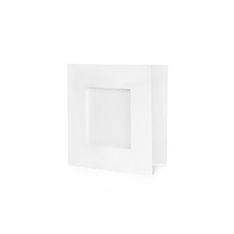 Zestaw Kart i Kopert dpCraft 13.5x13.5cm, 10szt