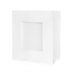 Zestaw Kart i Kopert dpCraft 13.5x13.5cm, 10szt