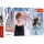 Puzzle Trefl 30el Frozen: Magiczna Kraina Lodu
