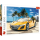 Puzzle Trefl 500el Letnia Przygoda