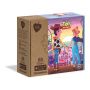 Puzzle Clementoni 60el Play For Future Toy Story - 2