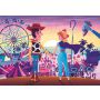 Puzzle Clementoni 60el Play For Future Toy Story - 3