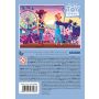 Puzzle Clementoni 60el Play For Future Toy Story - 4