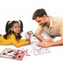Puzzle Clementoni 104el + 3D Model Hello Kitty - 7