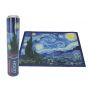 Podkładka na stół Carmani V. van Gogh, Gwiaździsta Noc - 2