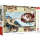 Puzzle Trefl 1000el Stworzenie Adama