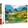 Puzzle Trefl 1000el Schronisko nad Zielonym Stawem