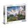 Puzzle Clementoni 1000el Montmartre
