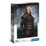 Puzzle Clementoni 500el The Witcher - 2