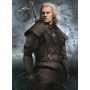 Puzzle Clementoni 500el The Witcher - 3