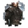 Puzzle Clementoni 500el The Witcher - 4