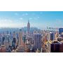 Puzzle Clementoni 2000el New York - 3