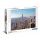 Puzzle Clementoni 2000el New York