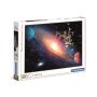 Puzzle Clementoni 500el International Space Station - 2