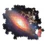 Puzzle Clementoni 500el International Space Station - 4