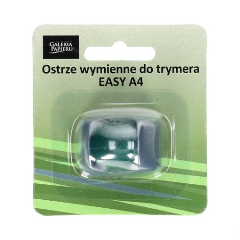 Ostrze wymienne do trymera Argo A4 Easy
