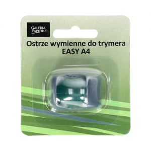 Ostrze wymienne do trymera Argo A4 Easy