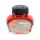 Atrament Pelikan 62,5ml Czerwony