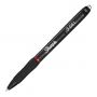 Długopis żelowy Sharpie S-Gel, 0.7mm Czerwony - 3