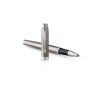 Pióro kulkowe Parker IM CT Stainless Steel - 5