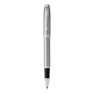 Pióro kulkowe Parker IM CT Stainless Steel